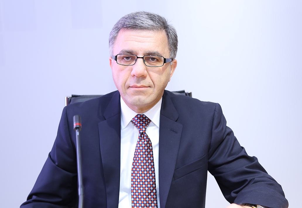 Yasser D. Djazaerly: The Historiography of the Ethnic Cleansing of Palestine